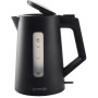 Електрочайник GORENJE K17OPB