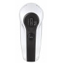 Миксер TEFAL HT 310138