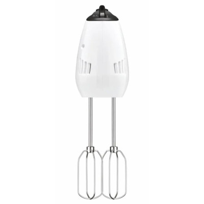 Миксер TEFAL HT 310138