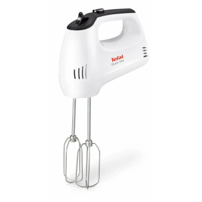 Миксер TEFAL HT 310138