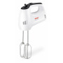 Миксер TEFAL HT 310138