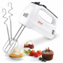 Миксер TEFAL HT 310138