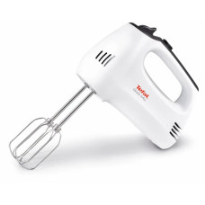 Міксер TEFAL HT 310138