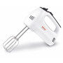 Миксер TEFAL HT 310138