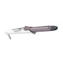 Плойка ROWENTA CF 3460F0