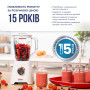 Блендер стаціонарний TEFAL  BL420131                          