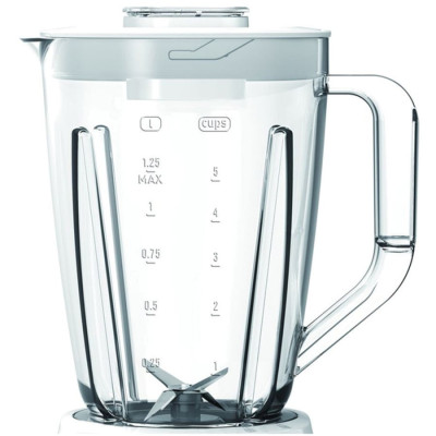 Блендер стаціонарний TEFAL  BL420131                          