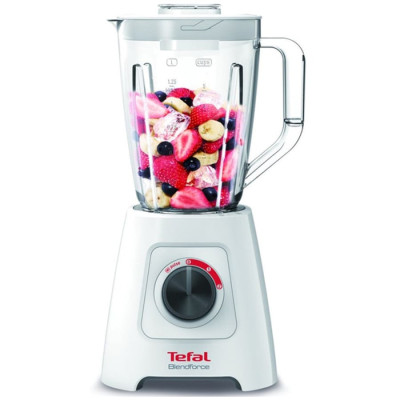 Блендер стаціонарний TEFAL  BL420131                          