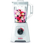Блендер стаціонарний TEFAL  BL420131                          