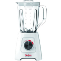 Блендер стаціонарний TEFAL BL420131