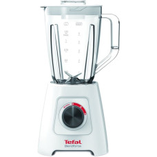 Блендер стаціонарний TEFAL BL420131