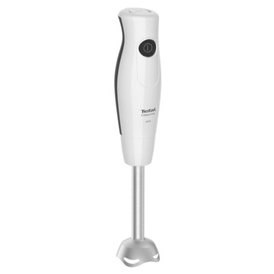 Блендер TEFAL HB 533138