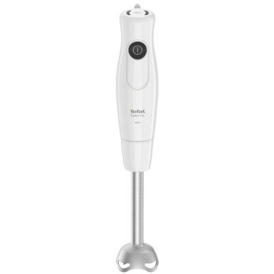 Блендер TEFAL HB 533138