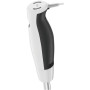 Блендер TEFAL HB 533138