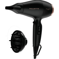 Фен ROWENTA CV 6930F0
