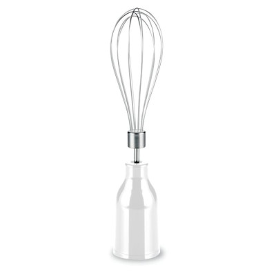 Блендер TEFAL HB 944138