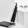 Випрямляч для волосся ROWENTA Karl Lagerfeld EASYLISS SF 161LF0