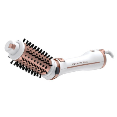 Фен-щетка ROWENTA CF 9720F0