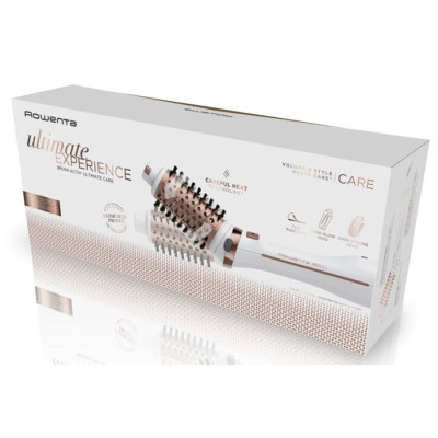 Фен-щетка ROWENTA CF 9720F0