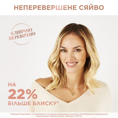 Фен-щетка ROWENTA CF 9720F0