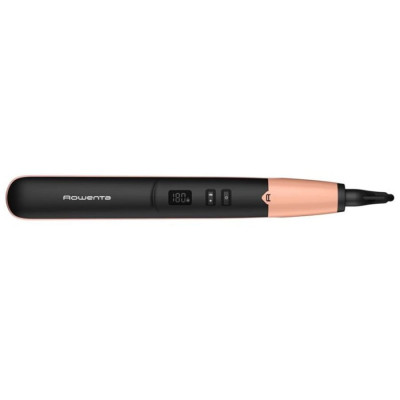 Випрямляч для волосся ROWENTA SF 4620F0
