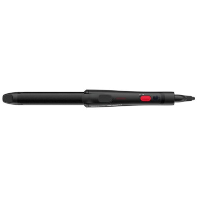 Плойка ROWENTA KARL LAGERFELD CF 321LF0