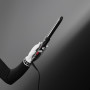 Плойка ROWENTA KARL LAGERFELD CF 321LF0