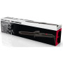 Плойка ROWENTA KARL LAGERFELD CF 321LF0