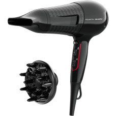 Фен ROWENTA CV 591LF0