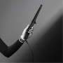 Плойка ROWENTA CF 324LF0