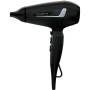 Фен ROWENTA CV 8820F0