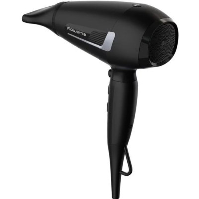 Фен ROWENTA CV 8820F0