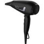 Фен ROWENTA CV 8820F0