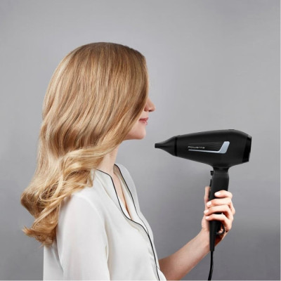 Фен ROWENTA CV 8820F0
