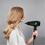 Фен ROWENTA CV 8820F0