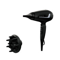 Фен ROWENTA CV 8820F0