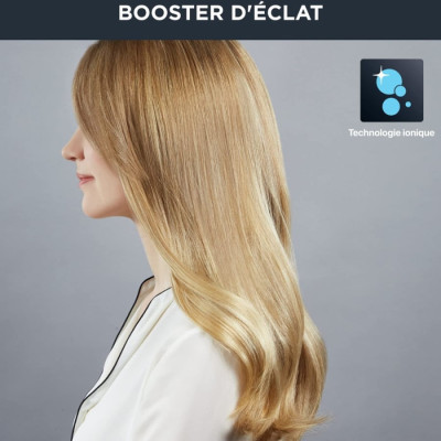 
Фен ROWENTA CV 8840F0

