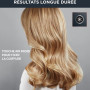 
Фен ROWENTA CV 8840F0
