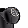Кофеварка капсульная Krups KP340810