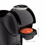 Кофеварка капсульная Krups KP340810