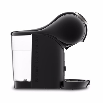 Кофеварка капсульная Krups KP340810