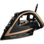 Праска TEFAL FV 8064E0