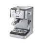 Ріжкова кавоварка DeLonghi EM 450 M Linea Classic                          