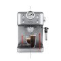 Ріжкова кавоварка DeLonghi EM 450 M Linea Classic                          