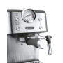 Ріжкова кавоварка DeLonghi EM 450 M Linea Classic                          