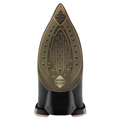 Праска TEFAL FV 9845
