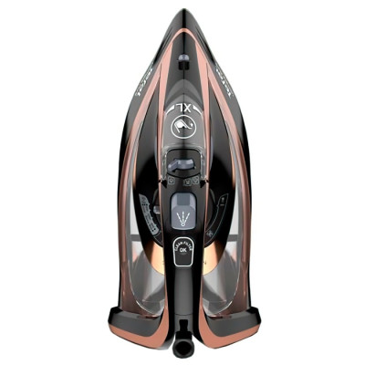 Праска TEFAL FV 9845