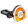 Праска TEFAL FV 9845