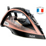 Праска TEFAL FV 9845