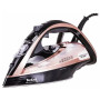 Праска TEFAL FV 9845